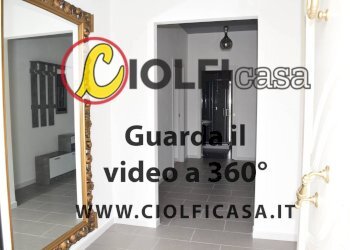 Foto 6 - Trilocale Cassino - foto 6