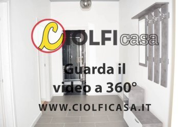 Foto 7 - Trilocale Cassino - foto 7