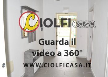 Foto 8 - Trilocale Cassino - foto 8