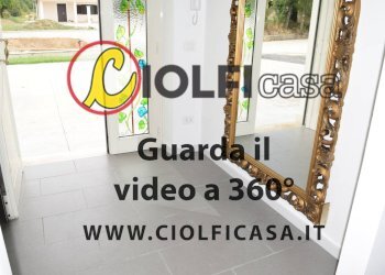 Foto 9 - Trilocale Cassino - foto 9