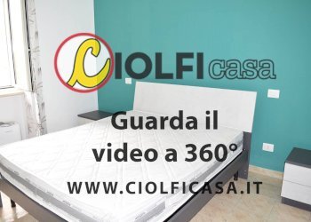 Foto 10 - Trilocale Cassino - foto 10