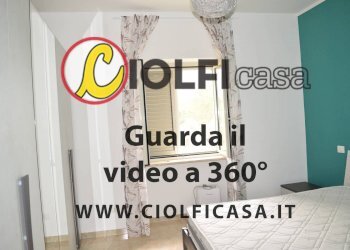 Foto 11 - Trilocale Cassino - foto 11