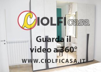 Foto 12 - Trilocale Cassino - foto 12