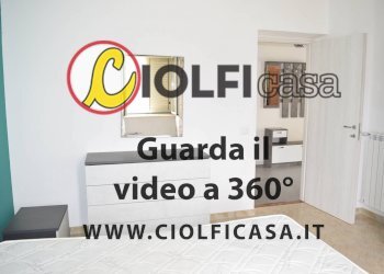 Foto 13 - Trilocale Cassino - foto 13