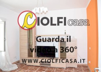 Foto 14 - Trilocale Cassino - foto 14