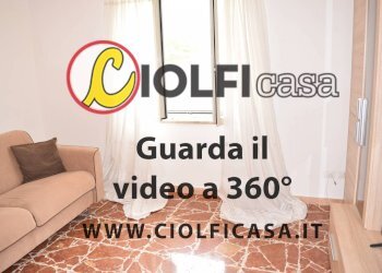 Foto 15 - Trilocale Cassino - foto 15