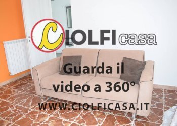 Foto 16 - Trilocale Cassino - foto 16