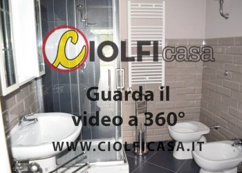 Foto 17 - Trilocale Cassino - foto 17