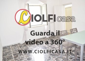 Foto 18 - Trilocale Cassino - foto 18