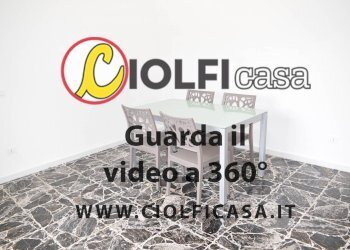 Foto 19 - Trilocale Cassino - foto 19