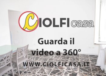 Foto 20 - Trilocale Cassino - foto 20