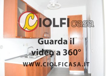 Foto 21 - Trilocale Cassino - foto 21