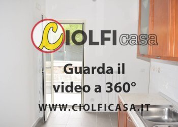 Foto 22 - Trilocale Cassino - foto 22