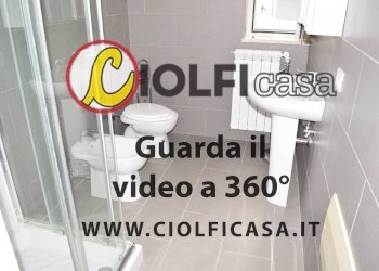 Foto 24 - Trilocale Cassino - foto 24