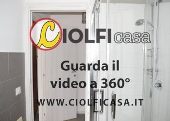 Foto 25 - Trilocale Cassino - foto 25