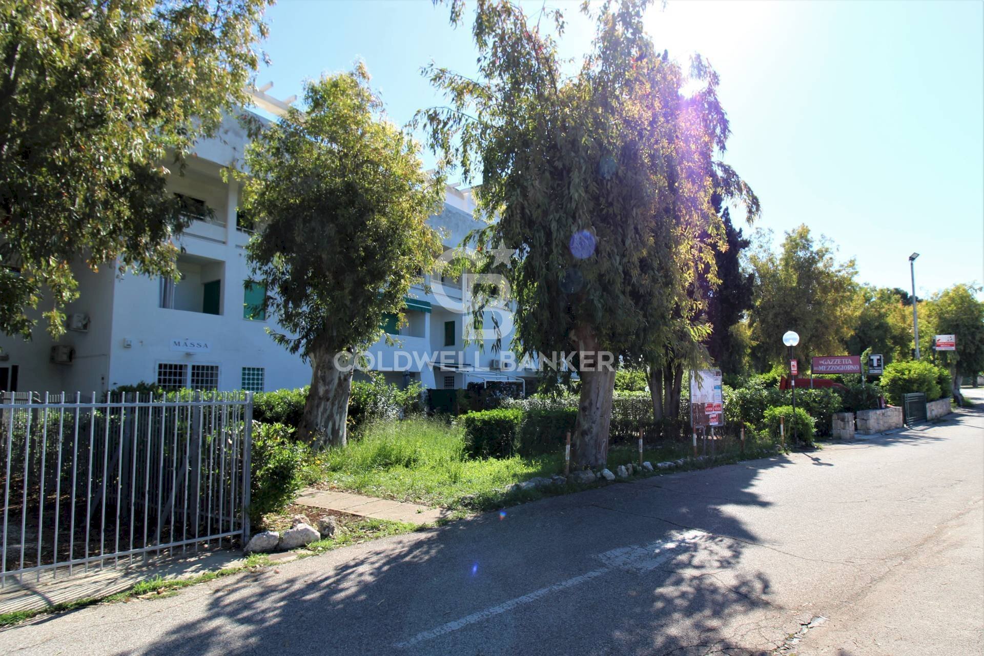 Foto 1 - Bilocale Contrada Rosa Marina, Ostuni - foto 1