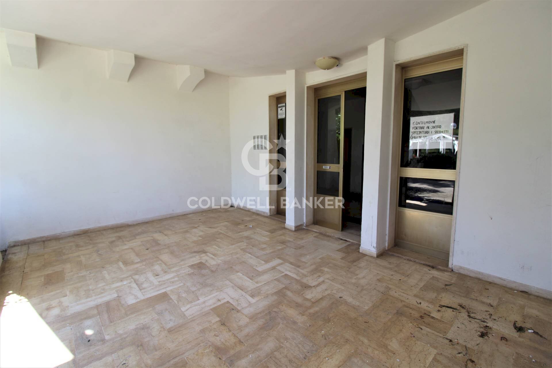 Foto 3 - Bilocale Contrada Rosa Marina, Ostuni - foto 3