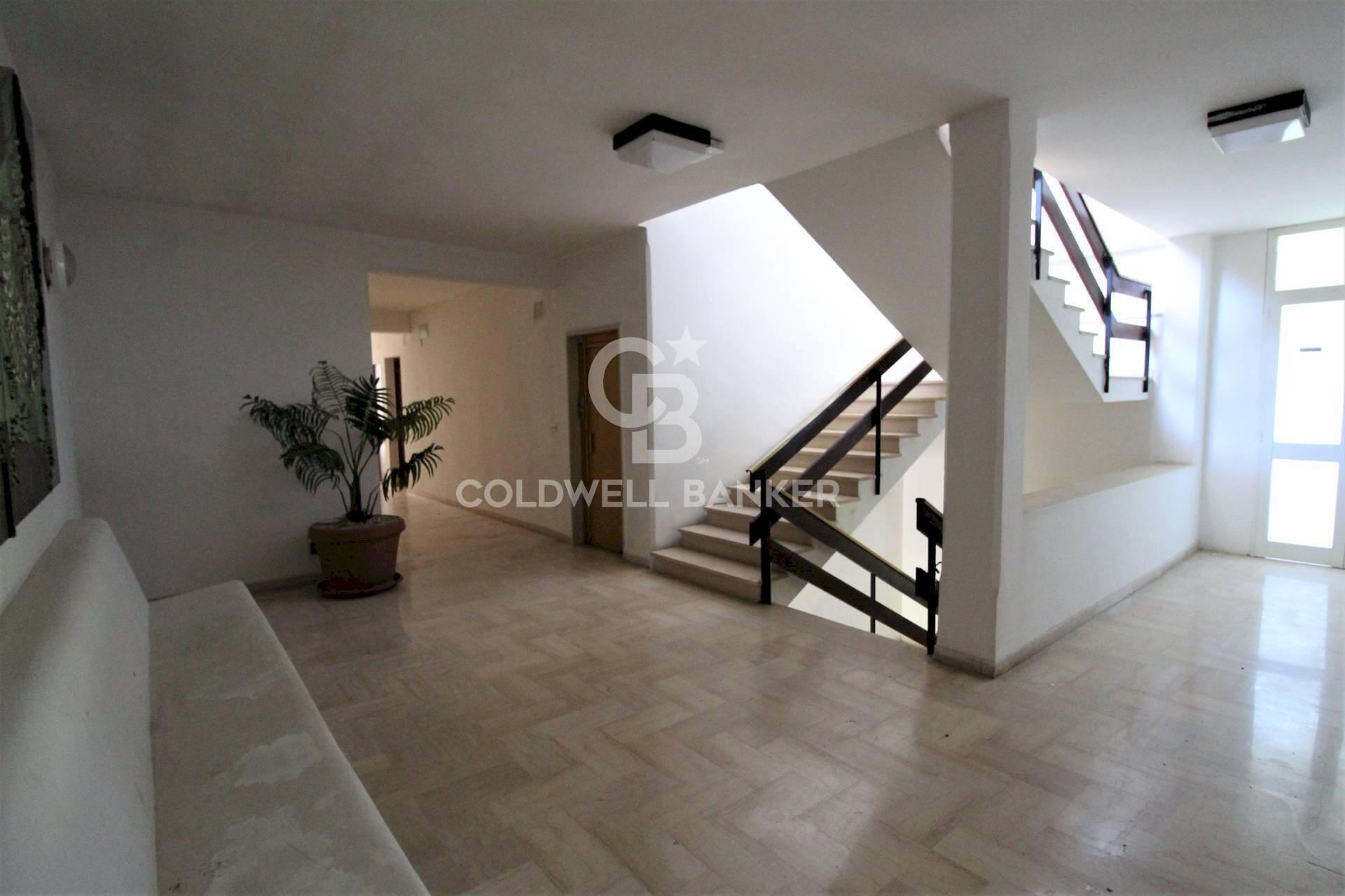 Foto 2 - Bilocale Contrada Rosa Marina, Ostuni - foto 2