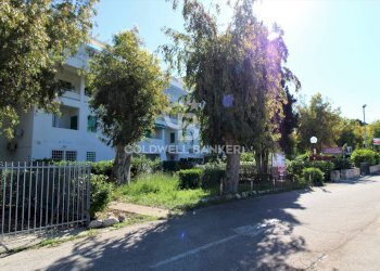 Foto 1 - Bilocale Contrada Rosa Marina, Ostuni - foto 1