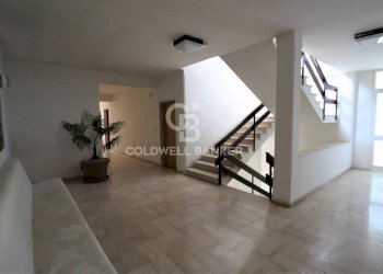 Foto 2 - Bilocale Contrada Rosa Marina, Ostuni - foto 2