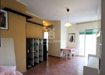 Foto 4 - Bilocale Contrada Rosa Marina, Ostuni - foto 4