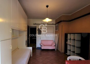 Foto 5 - Bilocale Contrada Rosa Marina, Ostuni - foto 5