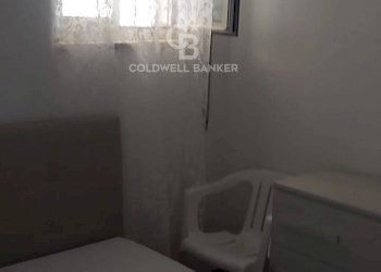 Foto 7 - Bilocale Contrada Rosa Marina, Ostuni - foto 7