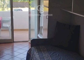 Foto 10 - Bilocale Contrada Rosa Marina, Ostuni - foto 10