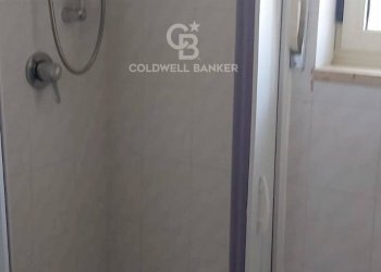 Foto 11 - Bilocale Contrada Rosa Marina, Ostuni - foto 11