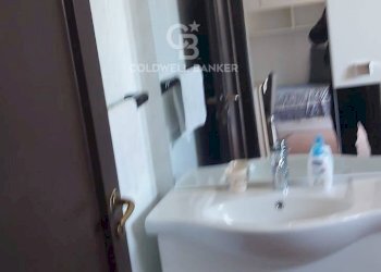 Foto 12 - Bilocale Contrada Rosa Marina, Ostuni - foto 12