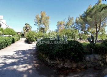 Foto 14 - Bilocale Contrada Rosa Marina, Ostuni - foto 14