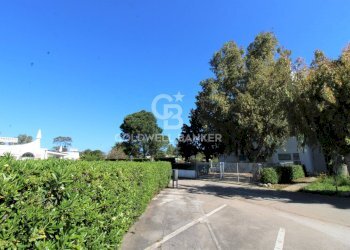 Foto 15 - Bilocale Contrada Rosa Marina, Ostuni - foto 15