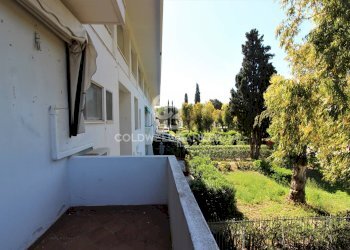 Foto 17 - Bilocale Contrada Rosa Marina, Ostuni - foto 17