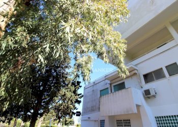 Foto 18 - Bilocale Contrada Rosa Marina, Ostuni - foto 18