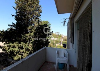 Foto 19 - Bilocale Contrada Rosa Marina, Ostuni - foto 19