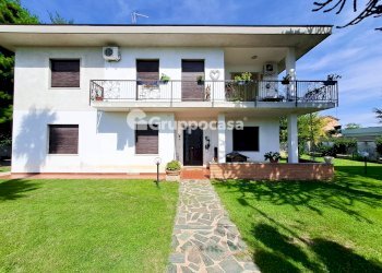 Foto 2 - Villa Via 2 Giugno
 
6, Mesero - foto 2