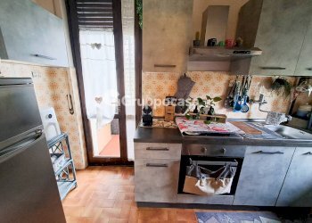 Foto 9 - Villa Via 2 Giugno
 
6, Mesero - foto 9