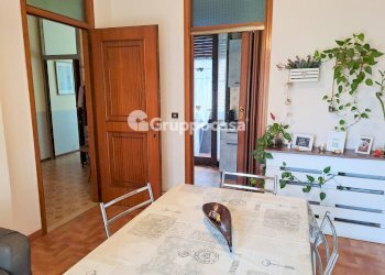 Foto 11 - Villa Via 2 Giugno
 
6, Mesero - foto 11