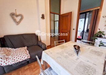 Foto 12 - Villa Via 2 Giugno
 
6, Mesero - foto 12