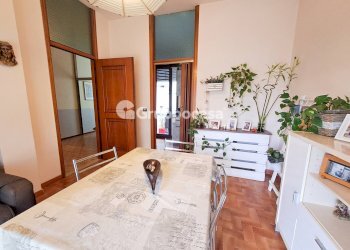 Foto 13 - Villa Via 2 Giugno
 
6, Mesero - foto 13