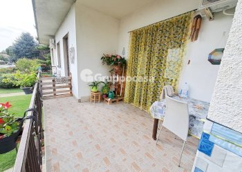 Foto 15 - Villa Via 2 Giugno
 
6, Mesero - foto 15