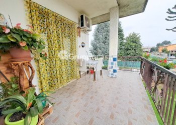 Foto 17 - Villa Via 2 Giugno
 
6, Mesero - foto 17