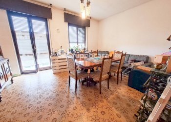 Foto 19 - Villa Via 2 Giugno
 
6, Mesero - foto 19