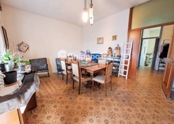 Foto 20 - Villa Via 2 Giugno
 
6, Mesero - foto 20