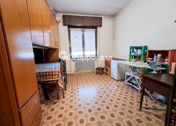 Foto 22 - Villa Via 2 Giugno
 
6, Mesero - foto 22