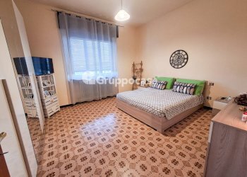 Foto 24 - Villa Via 2 Giugno
 
6, Mesero - foto 24