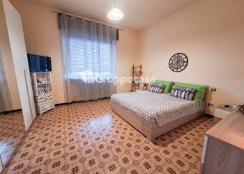 Foto 25 - Villa Via 2 Giugno
 
6, Mesero - foto 25