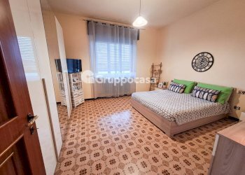 Foto 26 - Villa Via 2 Giugno
 
6, Mesero - foto 26