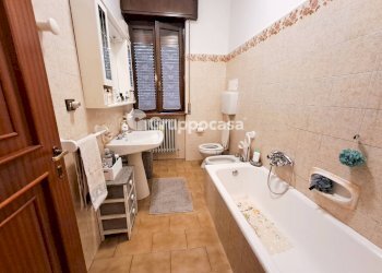 Foto 28 - Villa Via 2 Giugno
 
6, Mesero - foto 28