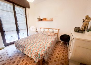 Foto 29 - Villa Via 2 Giugno
 
6, Mesero - foto 29